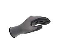 Würth Lot de 12 paires de gants de montage - Taille 10 - Gants de mécanicien économique - Gants de travail - Gants en nylon