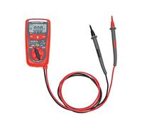 Würth Mini Multimètre numérique 071553 370