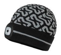 WüRTH MODYF Bonnet d'hiver LED
