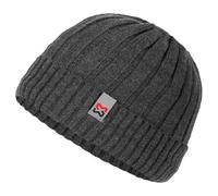 WüRTH MODYF Bonnet Maille Anthracite