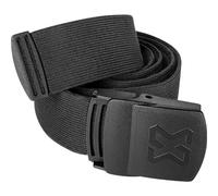 WüRTH MODYF Ceinture de travail 130cm ajustable Stretch X noire