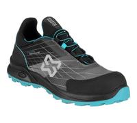 Chaussures de sécurité S3 Triton Würth MODYF Bleues Bleu marine 41