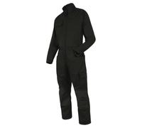 WüRTH MODYF Combinaison de travail Star Cotton noir - Taille M