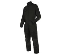 Combinaison de travail Star Cotton Würth MODYF noir Noir XL