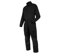 Combinaison de travail Star CP250 noire Würth MODYF Noir S