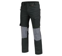 WüRTH MODYF Pantalon de travail Cetus anthracite/gris - Taille 46