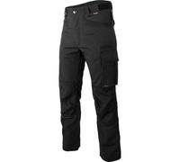 Pantalon de travail Würth MODYF Nature noir Noir 52