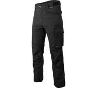 Pantalon de travail Würth MODYF Nature noir Noir 54