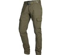 WüRTH MODYF Pantalon de travail New Cobra kaki - Taille XXL