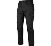 WÜRTH MODYF Pantalon de travail STAR PC noir Noir L