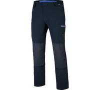 WüRTH MODYF Pantalon de Travail Stretch Evolution Bleu Marine - Taille 34