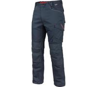 Pantalon de travail Stretch X Würth MODYF marine Bleu marine 38