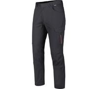WüRTH MODYF Pantalon de travail STRETCH X SUMMER Anthracite - Taille 42