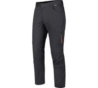WüRTH MODYF Pantalon de travail STRETCH X SUMMER Anthracite - Taille 38