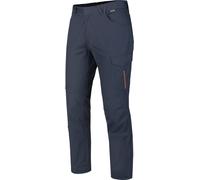WÜRTH MODYF Pantalon de travail STRETCH X SUMMER Marine Bleu marine 40