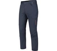 WüRTH MODYF Pantalon de travail STRETCH X SUMMER Marine - Taille 40