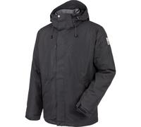 WüRTH MODYF Parka de travail 3en1 Tallin noir - Taille 4XL