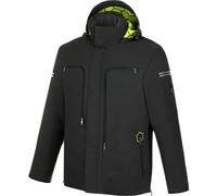 WüRTH MODYF Parka de travail Fusion anthracite - Taille 3XL