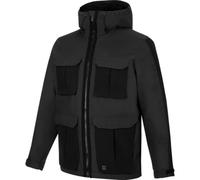 WüRTH MODYF Parka de travail URBAN Anthracite - Taille XL