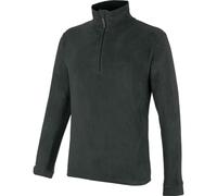 Pull de travail polaire Job + Würth MODYF anthracite Gris foncé 4XL