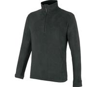 Pull de travail polaire Job + Würth MODYF anthracite Gris foncé 3XL