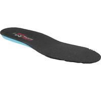 WÜRTH MODYF Semelle de travail PU CONFORT noire Noir 43