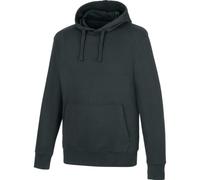 WÜRTH MODYF Sweat de travail hoodie JOB+ anthracite Gris foncé M