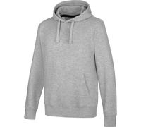 WÜRTH MODYF Sweat de travail hoodie JOB+ gris Gris clair S