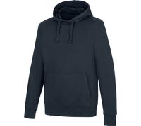 WÜRTH MODYF Sweat de travail hoodie JOB+ marine Bleu marine 5XL
