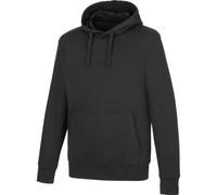WüRTH MODYF Sweat de travail hoodie JOB+ noir