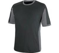Tee-shirt de travail Cetus Würth MODYF Anthracite/Gris Gris foncé XXL