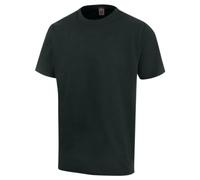 Tee-shirt de travail Job+ Würth MODYF anthracite Gris foncé S