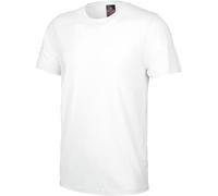 WüRTH MODYF Tee-shirt de travail Job blanc - Taille XS