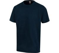 WüRTH MODYF Tee-shirt de travail Job marine - Taille 3XL
