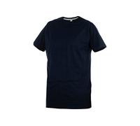 Tee-shirt de travail Job+ Würth MODYF marine Bleu marine XXL
