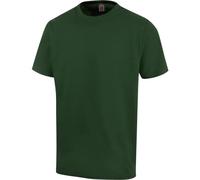 Tee-shirt de travail Job+ Würth MODYF vert Vert 3XL