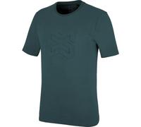 Tee-shirt de travail X-Finity Würth MODYF marine Bleu marine M