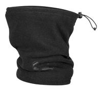 WüRTH MODYF Tour de Cou/Bonnet 3 en 1 Noir