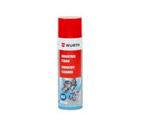 Würth Nettoyant industriel 500 ml