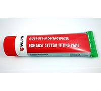Würth Pâte de montage pour échappement 140g