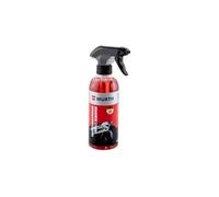 Würth Produit anti-insectes 400 ml