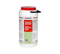 Würth produits nettoyants pour les mains 4L