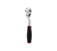 Würth rochet 1/4 pouces avec levier commutation