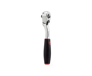 Würth rochet 1/4 pouces avec levier commutation