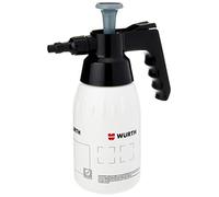 Würth Bouteille spray saBesto à pompe 1 l