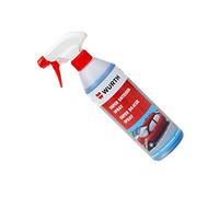 Würth Sabesto Super dégivrant rapide Vaporisateur à 0,5liter