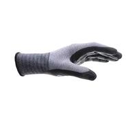 Würth TIGERFLEX® Plus Gants de protection en nitrile Taille 8 12 pièces