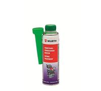 Würth Traitement Essence 300 ml