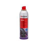 WÜRTH Très efficace Produits antirouille BOLTEX avec Triple Formule 250 ml