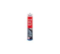 Würth Ultimate Colle à disque monocomposant 310 ml